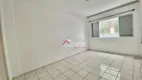 Foto 6 de Kitnet com 1 Quarto para alugar, 30m² em Gonzaga, Santos