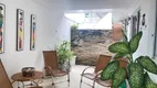 Foto 13 de Casa de Condomínio com 3 Quartos à venda, 118m² em Residencial Paiaguas, Cuiabá