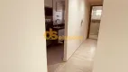 Foto 3 de Cobertura com 2 Quartos à venda, 94m² em Jardim São Cristóvão, São Paulo