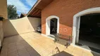 Foto 2 de Casa com 3 Quartos à venda, 160m² em Jardim Nova Itália, Limeira