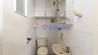 Foto 56 de Apartamento com 4 Quartos à venda, 172m² em Vila Mascote, São Paulo