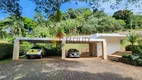 Foto 60 de Casa de Condomínio com 4 Quartos para alugar, 4000m² em Parque Jatibaia, Campinas