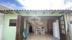 Foto 20 de Casa com 2 Quartos à venda, 53m² em Centro, Cidreira