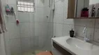 Foto 16 de Casa com 4 Quartos à venda, 60m² em Nossa Senhora de Fatima, Mongaguá