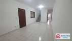 Foto 5 de Sobrado com 3 Quartos à venda, 150m² em Bosque dos Eucaliptos, São José dos Campos