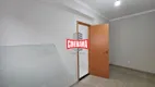 Foto 13 de Cobertura com 2 Quartos à venda, 99m² em Nova Gerti, São Caetano do Sul