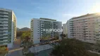 Foto 11 de Apartamento com 2 Quartos à venda, 69m² em Barra da Tijuca, Rio de Janeiro