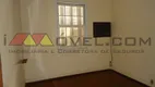 Foto 5 de Imóvel Comercial com 3 Quartos para venda ou aluguel, 400m² em Centro, Rio Claro