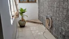 Foto 26 de Casa com 3 Quartos à venda, 184m² em Engenho Novo, Rio de Janeiro
