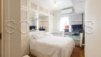 Foto 13 de Apartamento com 2 Quartos à venda, 54m² em Jardins, São Paulo