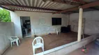 Foto 19 de Casa com 6 Quartos à venda, 528m² em Vila Carvalho, Ribeirão Preto