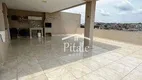 Foto 5 de Sobrado com 3 Quartos à venda, 246m² em Vila Silviânia, Carapicuíba