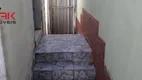 Foto 16 de Casa com 3 Quartos à venda, 112m² em Centro, Jundiaí