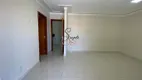 Foto 12 de Casa com 3 Quartos à venda, 211m² em Nova Piracicaba, Piracicaba