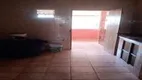 Foto 8 de Casa com 3 Quartos à venda, 90m² em São Cristóvão, Salvador