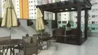 Foto 71 de Apartamento com 3 Quartos à venda, 131m² em Centro, Balneário Camboriú