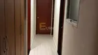 Foto 13 de Apartamento com 3 Quartos à venda, 191m² em Vila Itapura, Campinas