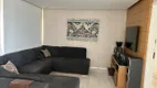 Foto 11 de Apartamento com 4 Quartos à venda, 180m² em São Pedro, Belo Horizonte