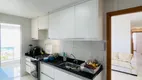 Foto 25 de Apartamento com 4 Quartos à venda, 142m² em Pituaçu, Salvador