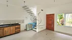 Foto 5 de Casa de Condomínio com 2 Quartos à venda, 80m² em Santiago, São Sebastião