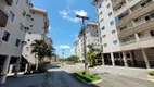Foto 15 de Apartamento com 3 Quartos à venda, 68m² em Floresta, Joinville
