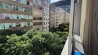 Foto 18 de Apartamento de Luxo em Copacabana em Copacabana, Rio de Janeiro
