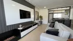 Foto 9 de Apartamento com 3 Quartos à venda, 112m² em Centro, Canoas