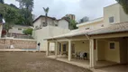 Foto 58 de Sobrado com 4 Quartos à venda, 400m² em Jardim Floresta, São Paulo