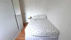 Foto 13 de Apartamento com 2 Quartos à venda, 47m² em Nossa Senhora Aparecida, Itu