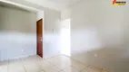 Foto 4 de Apartamento com 2 Quartos à venda, 51m² em Santa Lúcia, Divinópolis