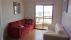 Foto 2 de Apartamento com 3 Quartos à venda, 93m² em Higienópolis, Ribeirão Preto