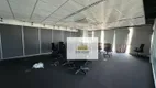 Foto 9 de Sala Comercial para alugar, 619m² em Ilha do Leite, Recife