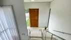 Foto 17 de Casa de Condomínio com 3 Quartos para alugar, 400m² em Reserva da Serra, Jundiaí