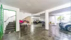 Foto 41 de Sobrado com 4 Quartos para venda ou aluguel, 385m² em Vila Alice, Santo André