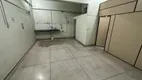 Foto 19 de Sala Comercial com 6 Quartos para alugar, 462m² em Centro, Santos