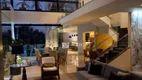 Foto 4 de Casa com 5 Quartos à venda, 472m² em Alphaville Dom Pedro, Campinas