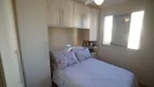 Foto 3 de Apartamento com 2 Quartos à venda, 60m² em Vila Nova Teixeira, Campinas