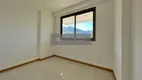 Foto 16 de Apartamento com 2 Quartos à venda, 66m² em Santa Rosa, Niterói