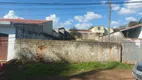 Foto 2 de Lote/Terreno à venda, 306m² em São Braz, Curitiba