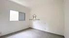 Foto 11 de Casa com 2 Quartos à venda, 140m² em Jardim Colibri, Cotia