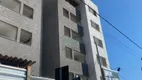 Foto 4 de Apartamento com 2 Quartos à venda, 85m² em Boa Vista, Belo Horizonte