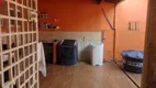 Foto 12 de Casa com 3 Quartos à venda, 150m² em Aponiã, Porto Velho