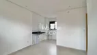 Foto 3 de Apartamento com 2 Quartos à venda, 37m² em Vila Invernada, São Paulo