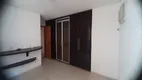 Foto 15 de Apartamento com 3 Quartos à venda, 97m² em Setor Bueno, Goiânia