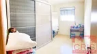 Foto 6 de Apartamento com 2 Quartos à venda, 44m² em Licorsul, Bento Gonçalves