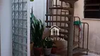 Foto 22 de Sobrado com 3 Quartos à venda, 170m² em Vila São Jorge, Guarulhos