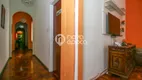 Foto 22 de Casa com 10 Quartos à venda, 260m² em Santa Teresa, Rio de Janeiro