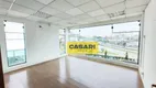 Foto 6 de Galpão/Depósito/Armazém para alugar, 880m² em Assunção, São Bernardo do Campo