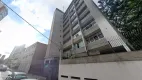 Foto 28 de Apartamento com 2 Quartos para venda ou aluguel, 67m² em Saúde, São Paulo