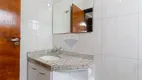 Foto 13 de Sobrado com 3 Quartos à venda, 200m² em Água Rasa, São Paulo